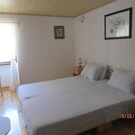 Zora Holiday Home Бели Экстерьер фото