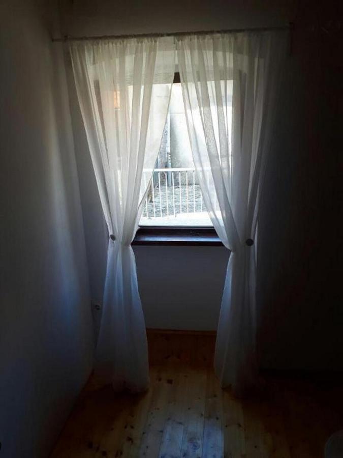 Zora Holiday Home Бели Экстерьер фото