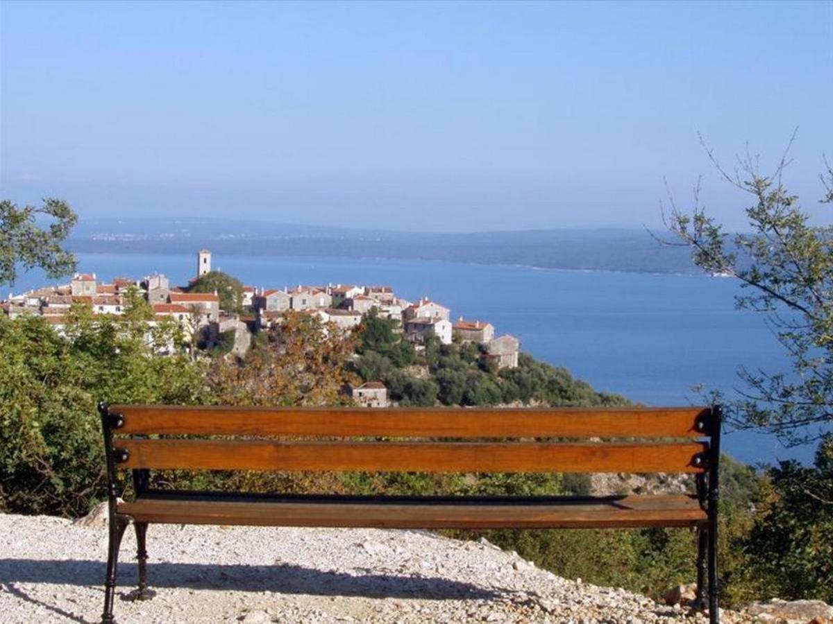 Zora Holiday Home Бели Экстерьер фото